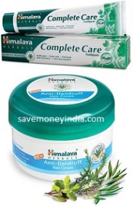 himalya-tooth-cream