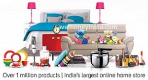 home-flash-sale