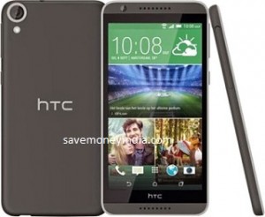 htc-desire-820q