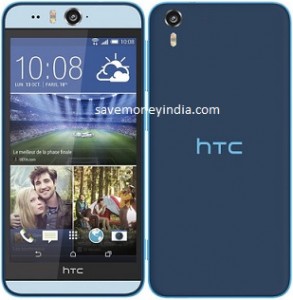 htc-eye