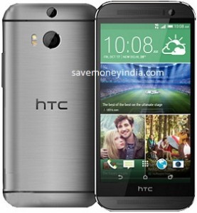 htc-one-m8-eye