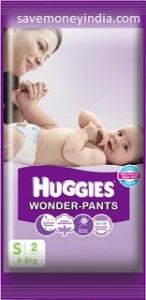 huggies-wonder-pants-2c