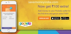 icici-pockets
