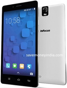infocus-m330