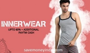 innerwear