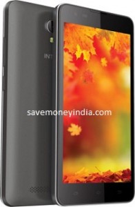 intex-aqua-hd-5-0