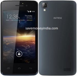 intex-aqua-n7