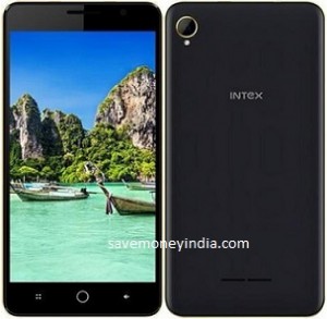 intex-aqua-power