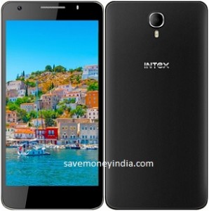 intex-cloud-m6