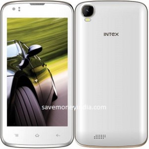 intex-speed