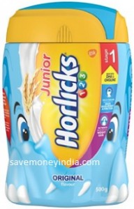 junior-horlicks123