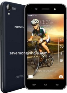 karbonn-macho-one-titanium-s310