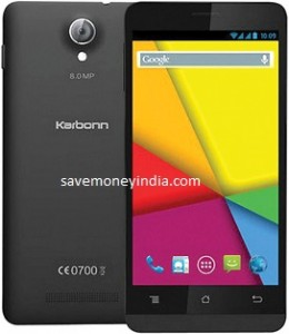 karbonn-s5-ultra