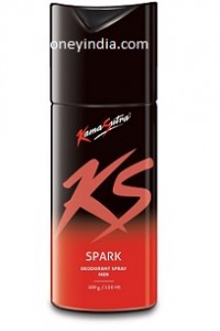 ks-spark