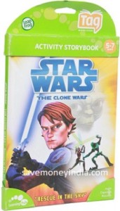 leapfrog-star-wars