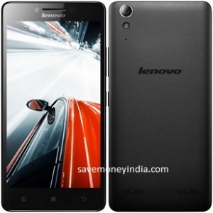 lenovo-a6000-plus