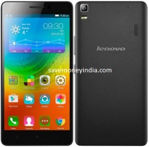 lenovo-a7000