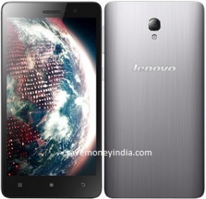 lenovo-s860
