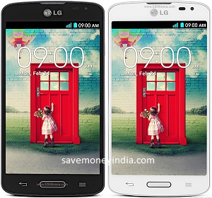 lg-f70