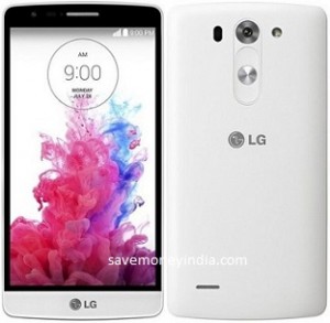 lg-g3-beat