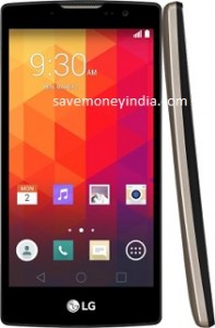 lg-spirit-h422