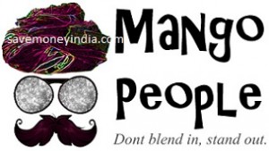 mango-people