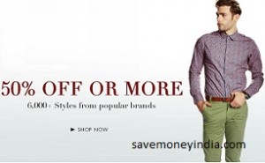 mens-clothing50