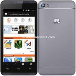 micromax-a107