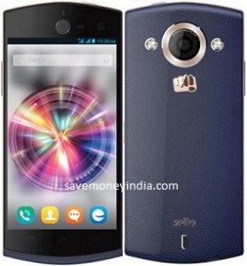 micromax-a255
