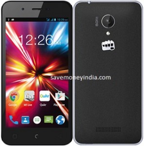 micromax-spark