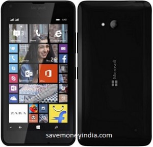 microsoft-lumia640