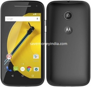 moto-e-4g