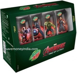 mountain-avengers