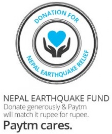 nepal-paytm