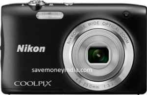 nikon-coolpix-s2900