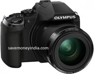 olympus-sp100ee