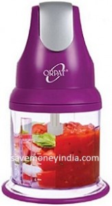 orpat-express-chopper