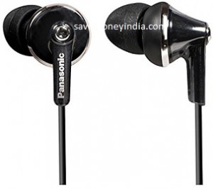 panasonic-ergofitplus