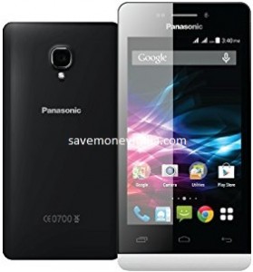 panasonic-t40