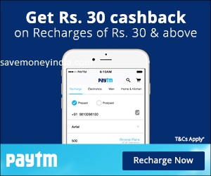 paytm30