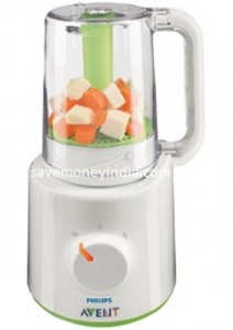 philips-avent-blender
