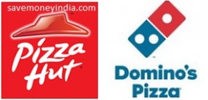 pizza-dominos