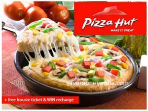 pizza-hut