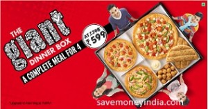 pizzahut-the-gaint-dinner-box