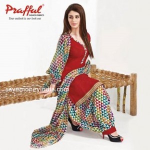 prafful