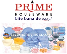 prime-houseware