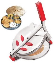 puri-maker