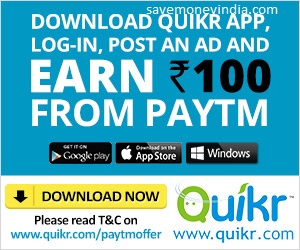 quikr