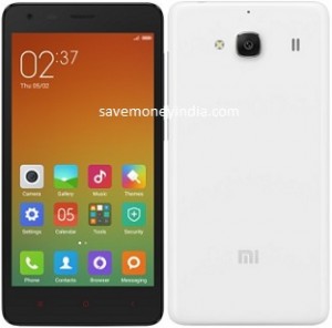 redmi-2