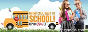 shopclues-school